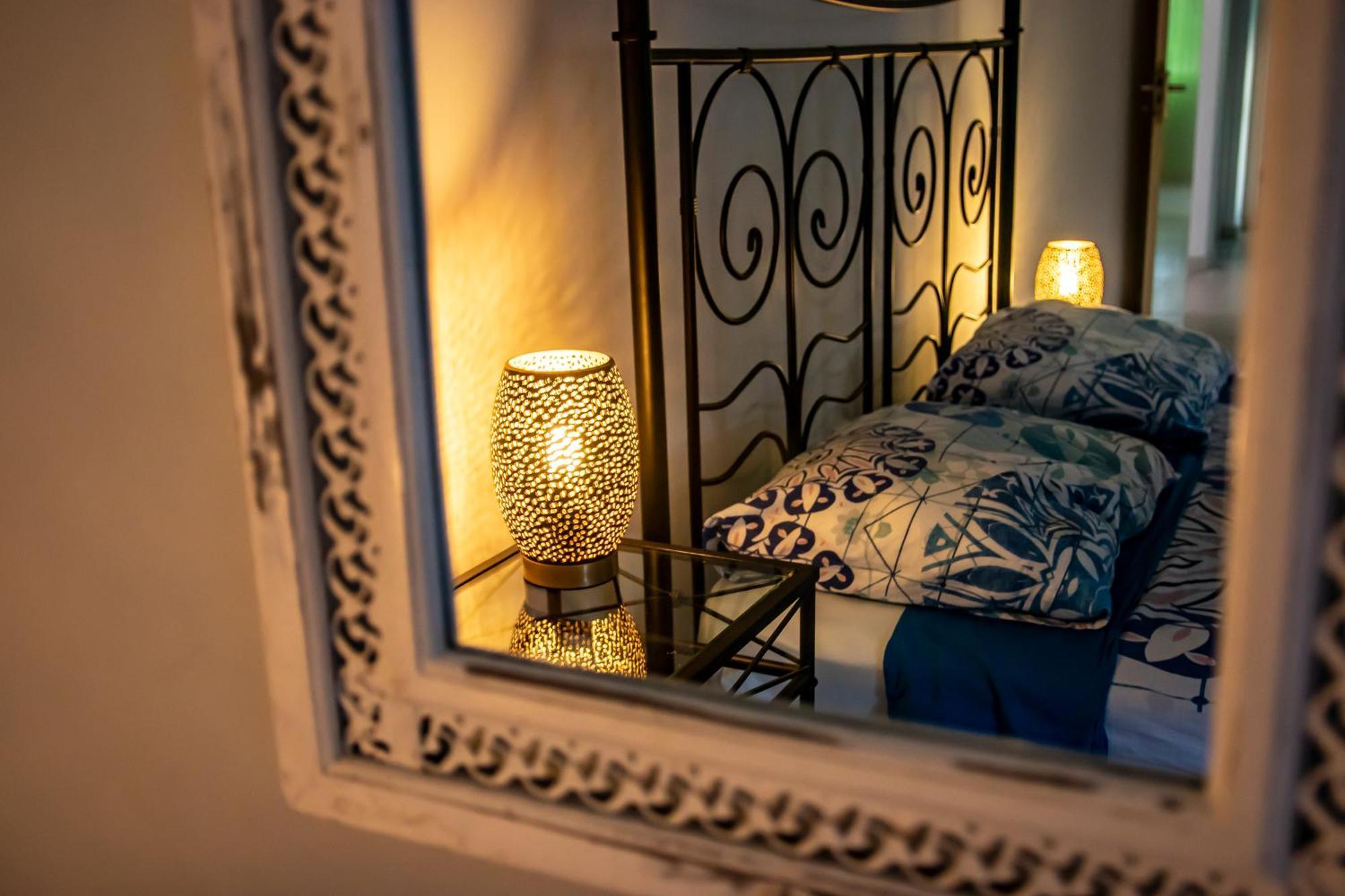 Villa Blue Curacao Jan Thiel Екстериор снимка